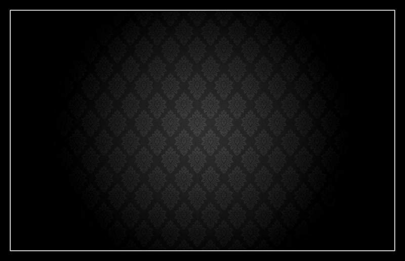 online internet marketing