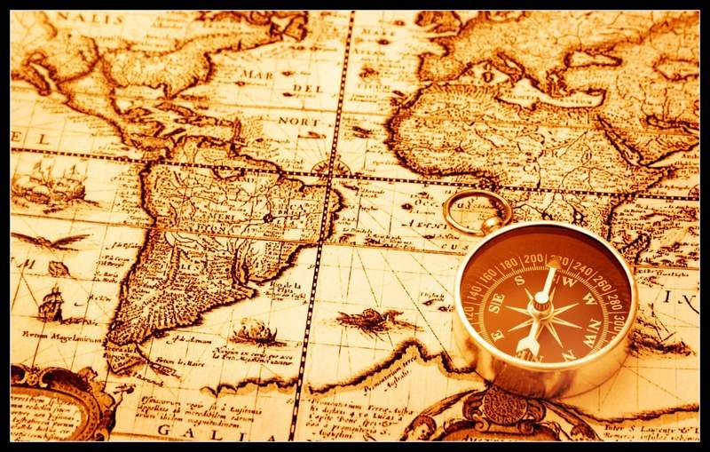 online marketing and social media