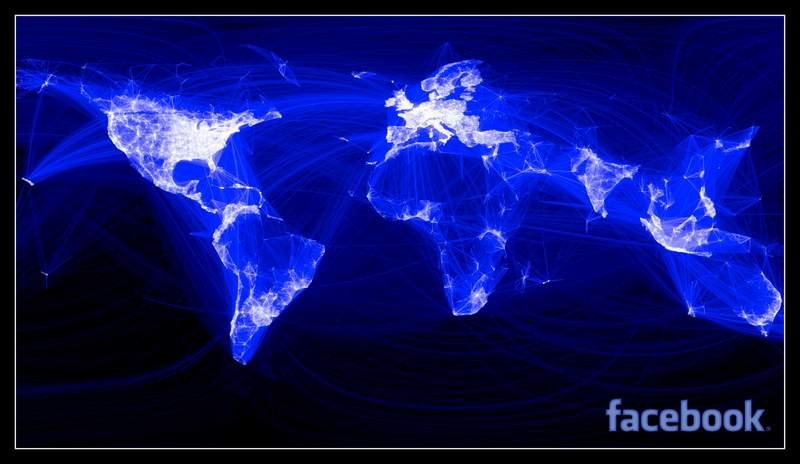 online marketing campaign