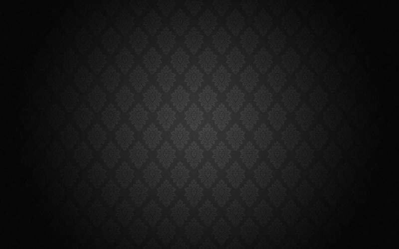 online marketing courses