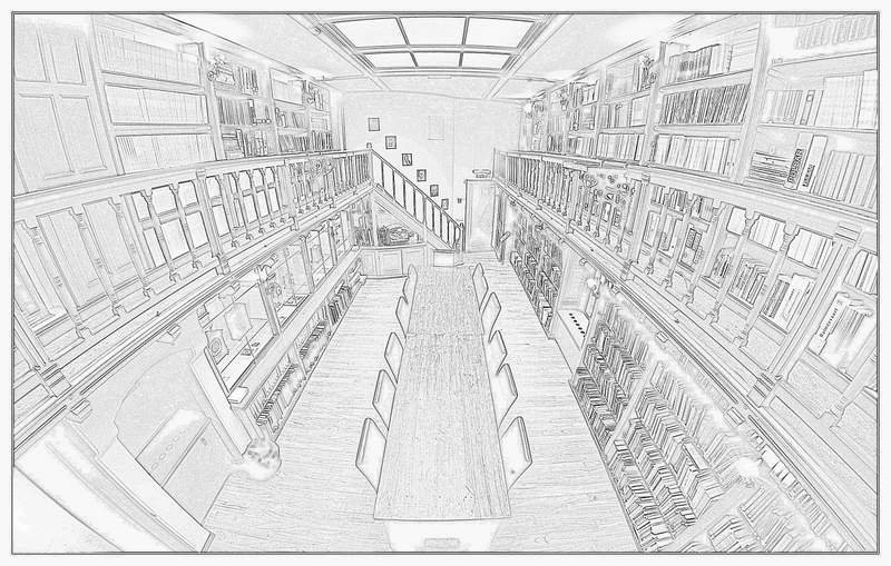 online marketing jobs