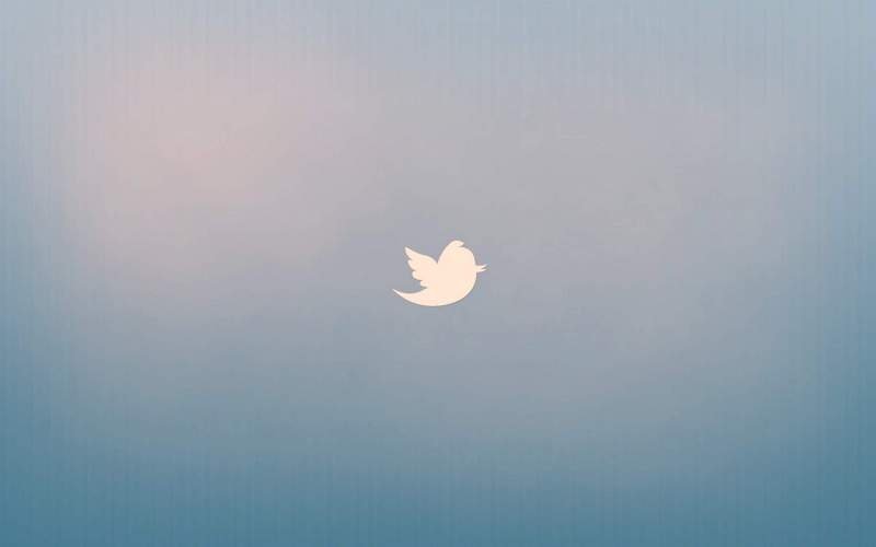 online marketing service