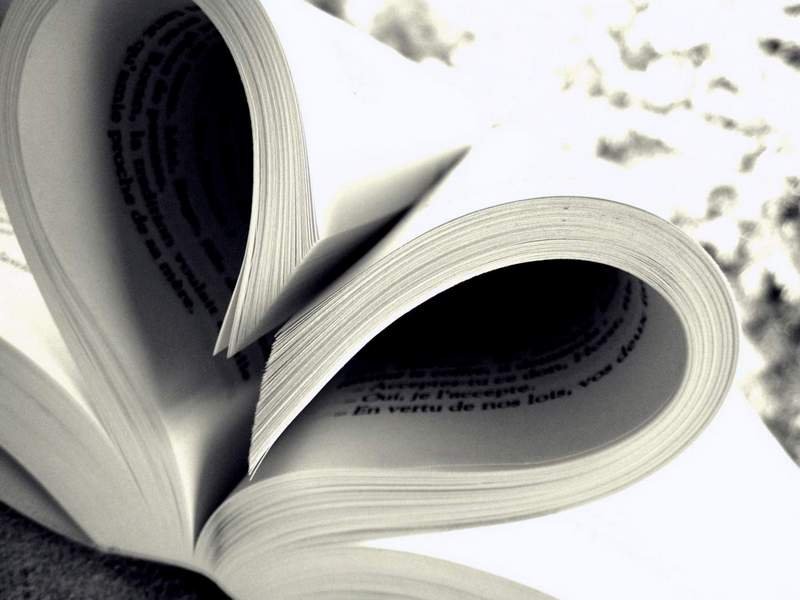 online marketing social media