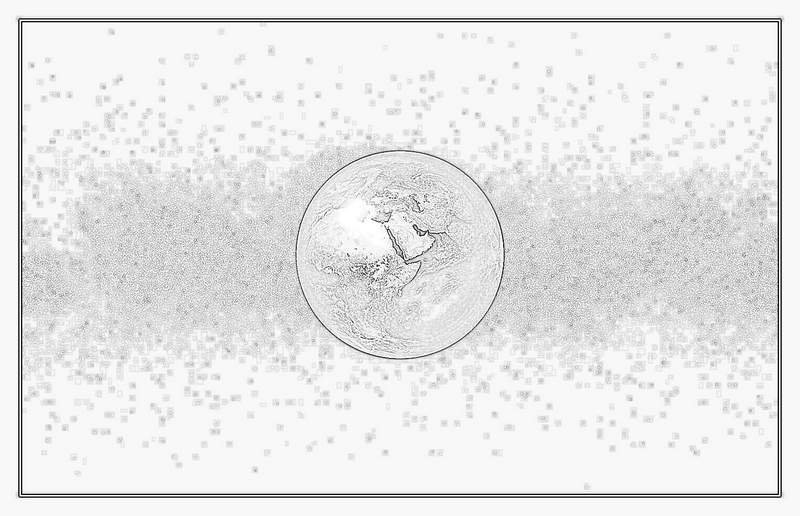 online marketing solutions