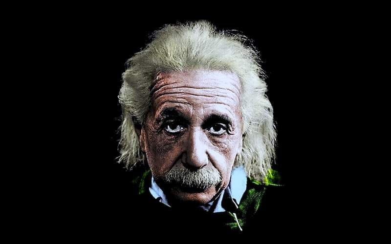 online marketing strategy