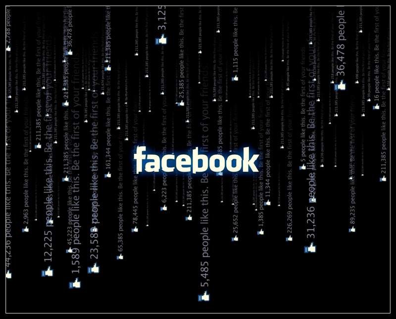 online pay per click jobs