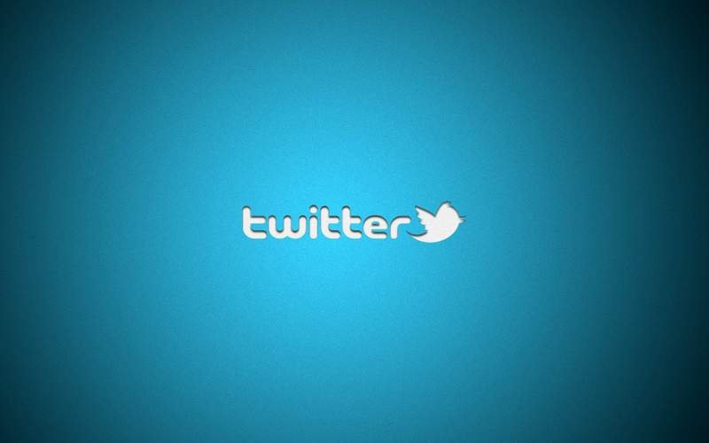 online social media marketing course