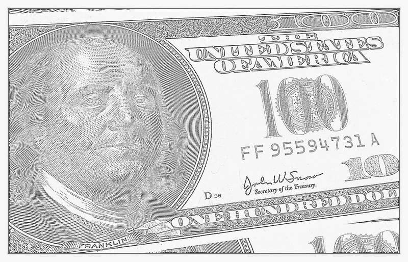 online social media marketing