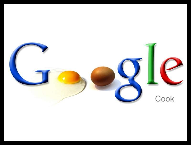 organic internet marketing