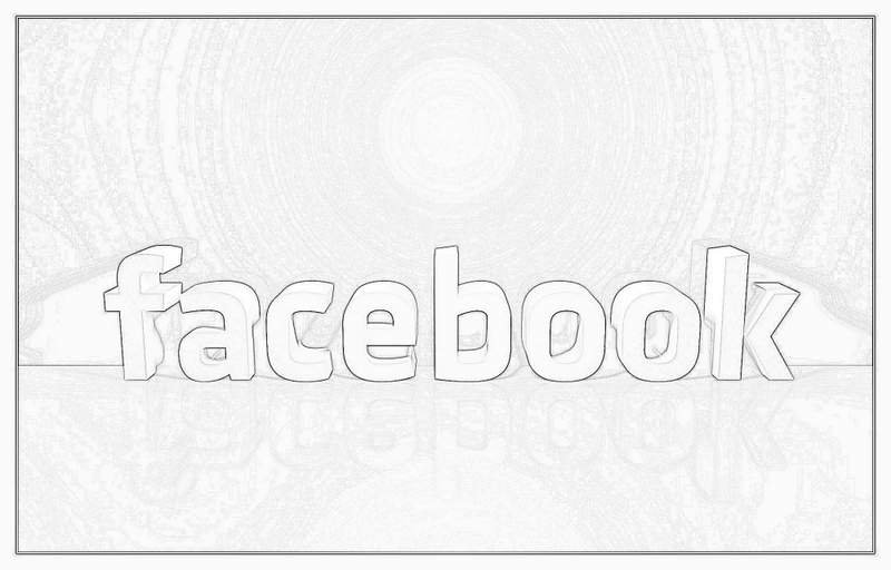 overture pay per click