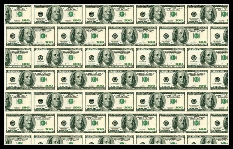 paid per click traffic