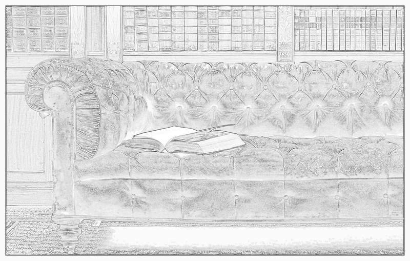 pay per click accounts