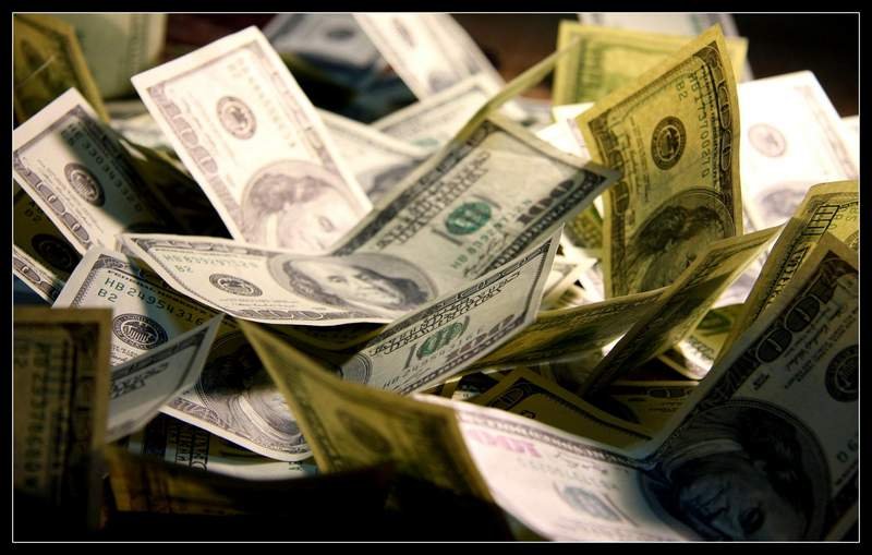 pay per click ad networks