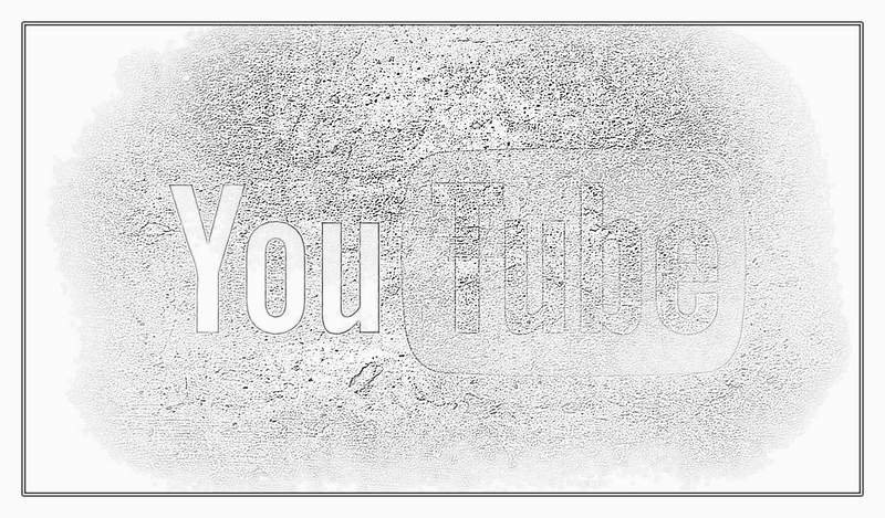 pay per click adsense