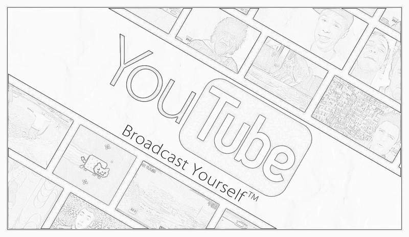 pay per click advertisements