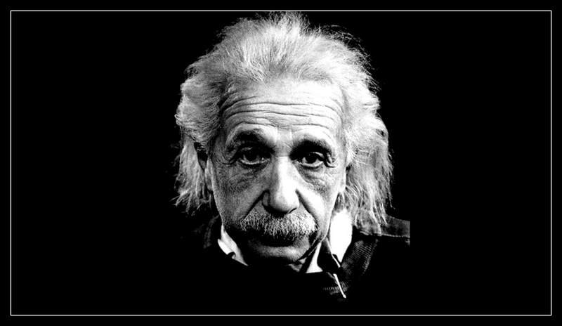 pay per click advertising agency