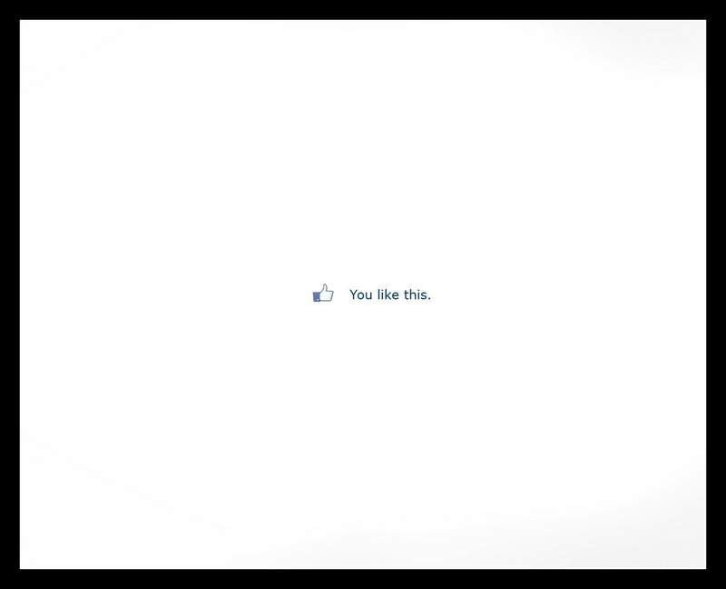 pay per click advertising company