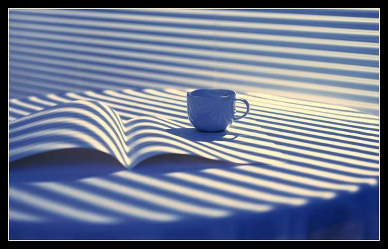 pay per click advertising firm