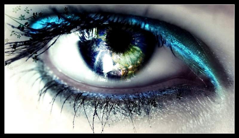 pay per click advertising google