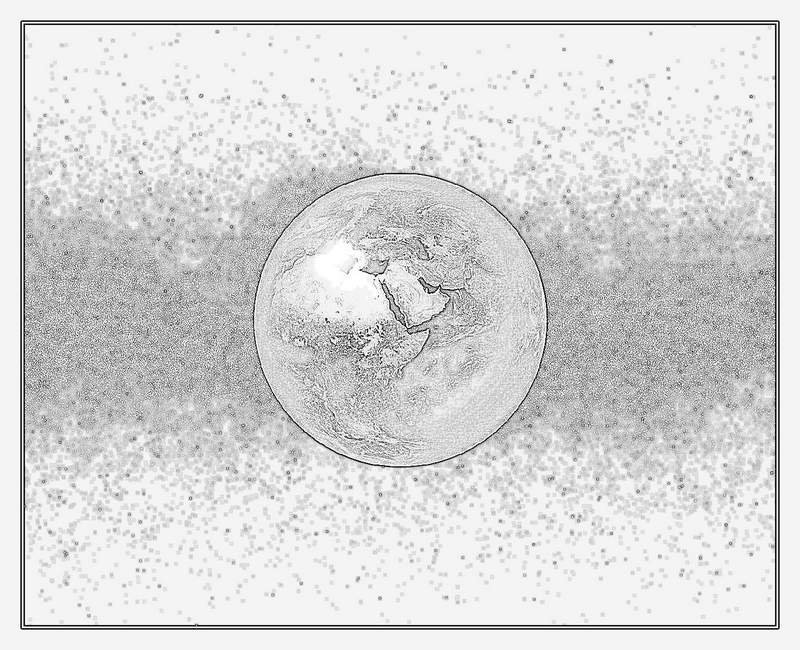 pay per click advertising in