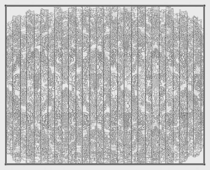 pay per click advertising management