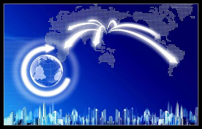 pay per click advertising on your website