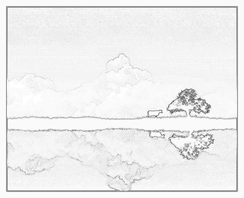 pay per click advertising program