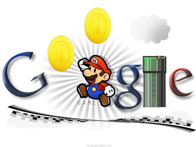 pay per click advertising publisher