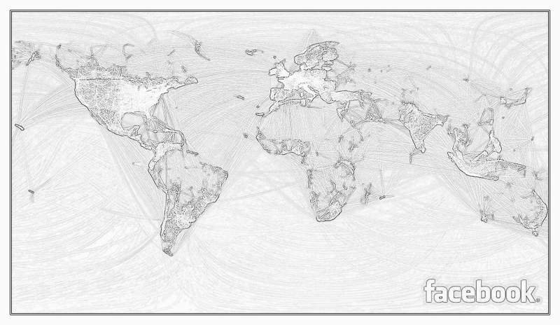 pay per click advertising rates