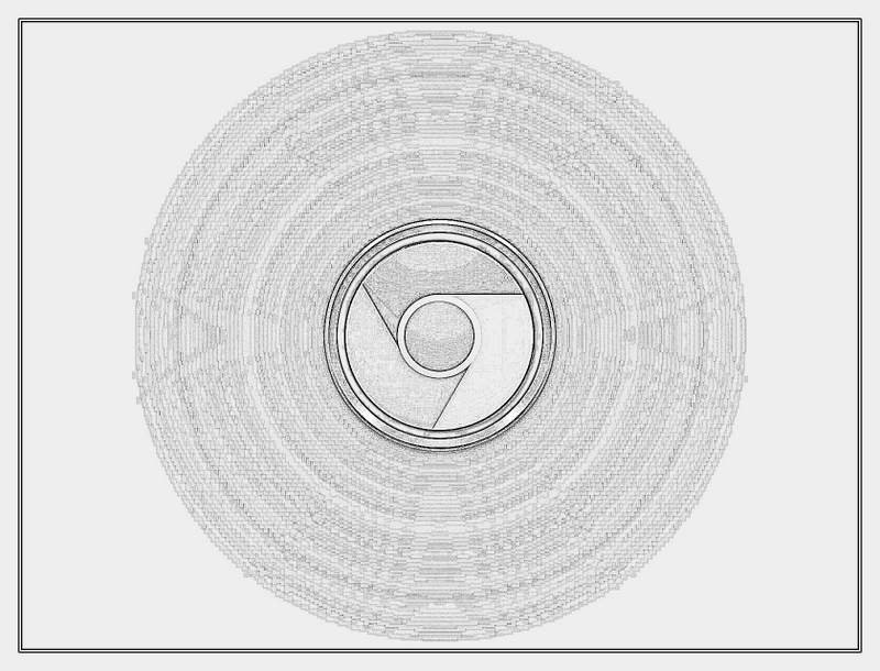 pay per click advertising services