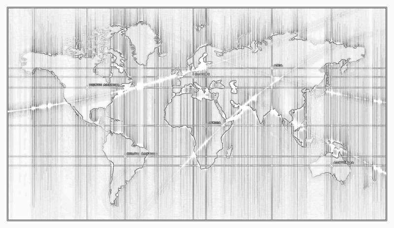 pay per click adverts