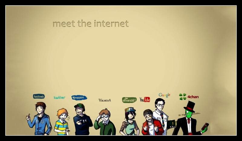 pay per click adwords management