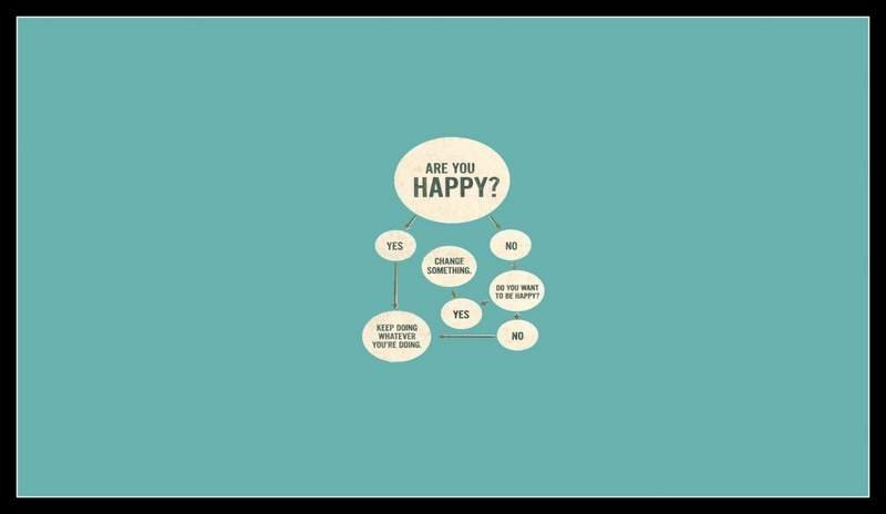 pay per click affiliate marketing