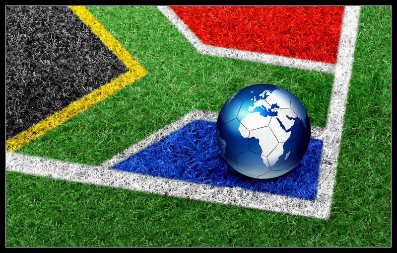 pay per click affiliate programs