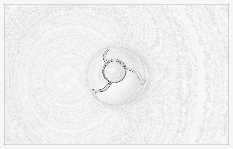 pay per click affiliates