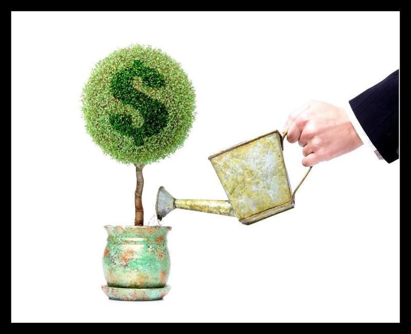 pay per click agencies