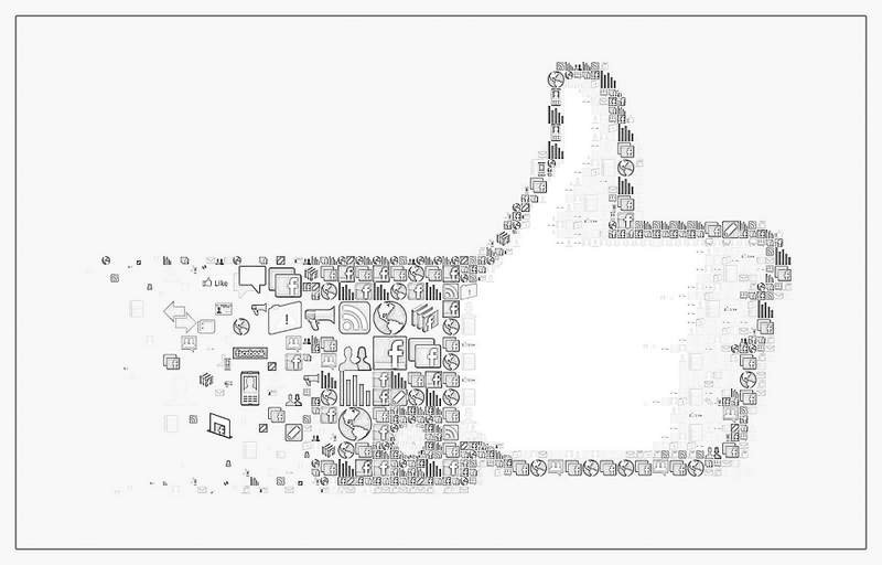 pay per click application