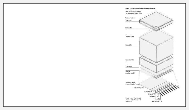 pay per click banner