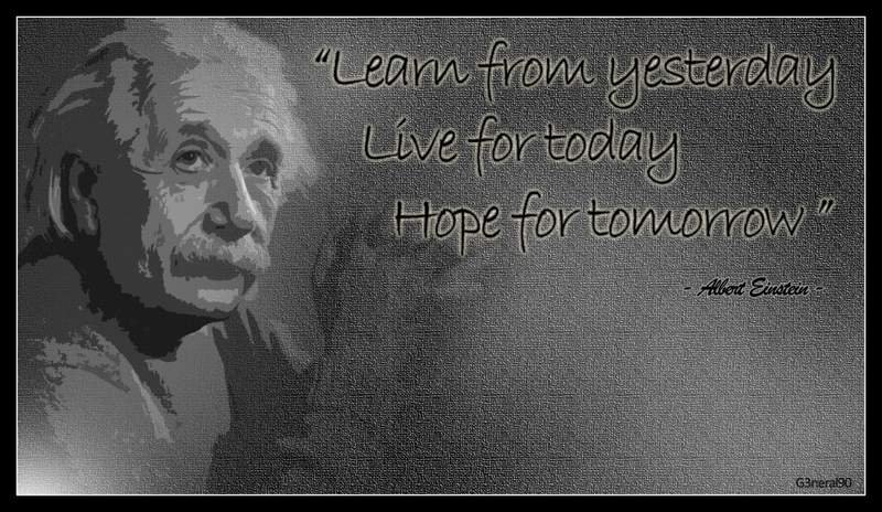 pay per click best sites