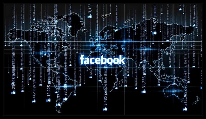 pay per click by google