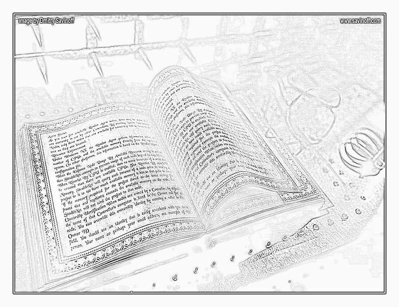 pay per click calculator