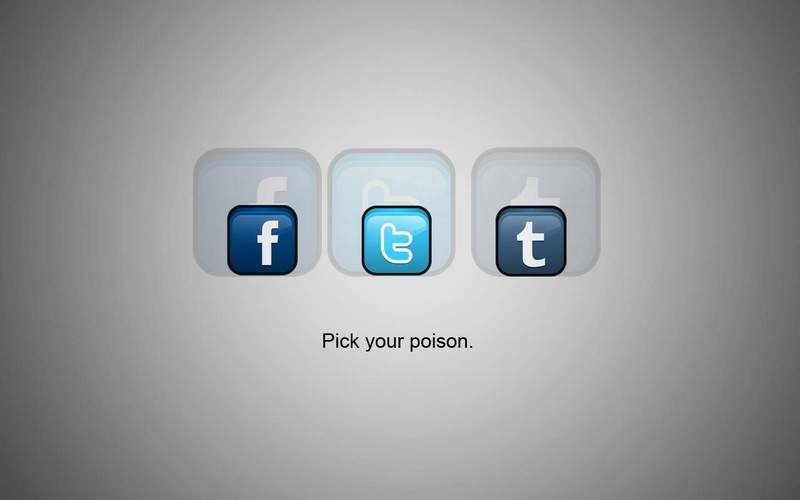 pay per click campaign