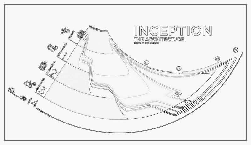 pay per click companies