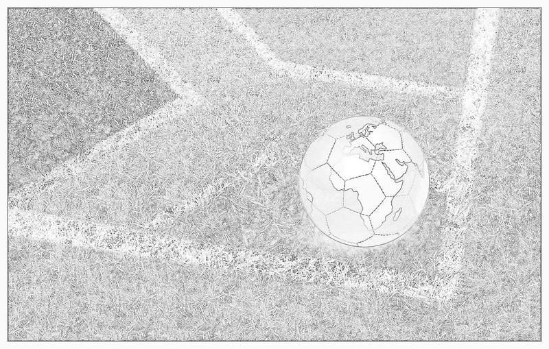 pay per click company