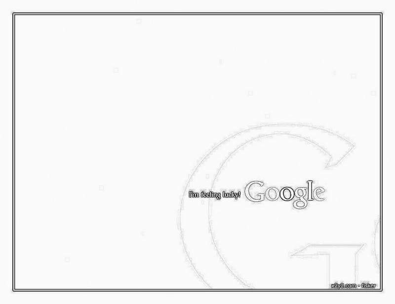 pay per click consultants