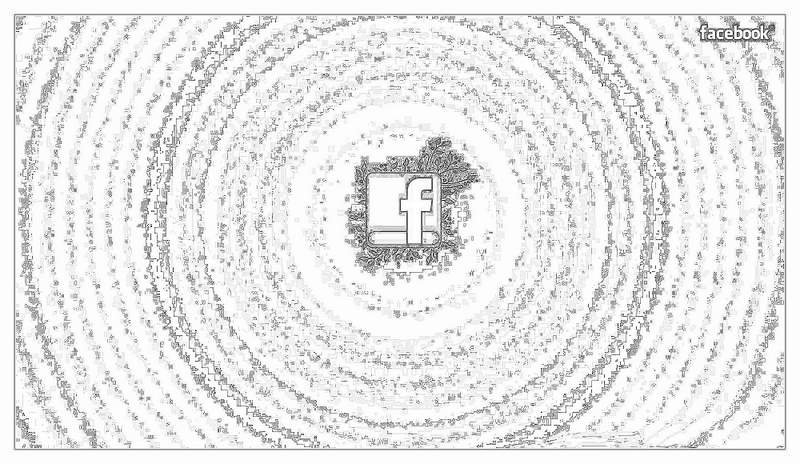 pay per click content