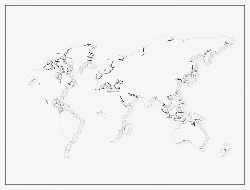 pay per click courses