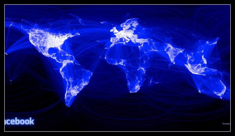 pay per click directory