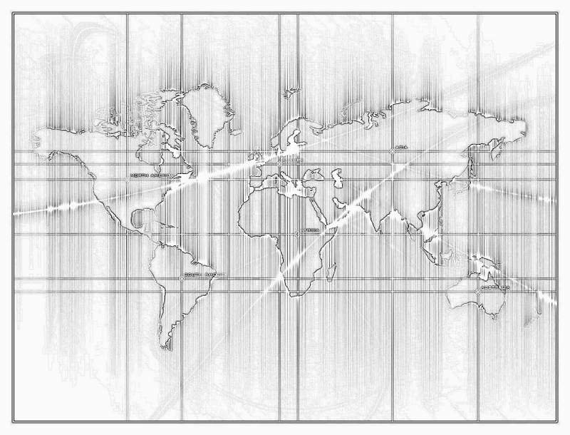 pay per click earn money