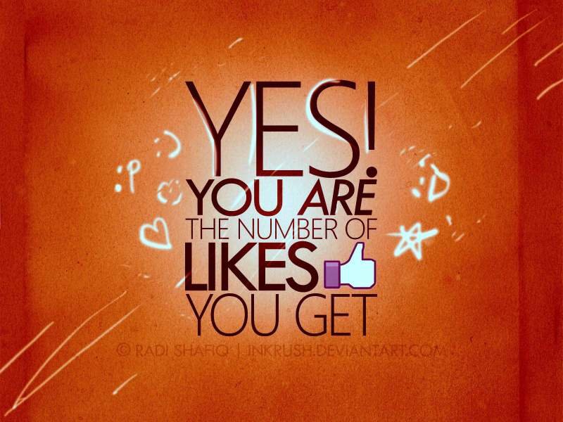 pay per click for google